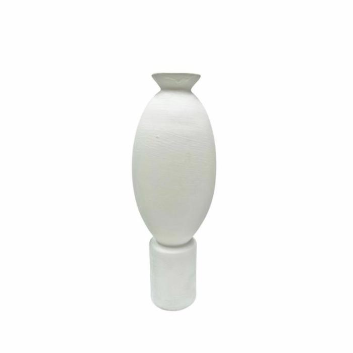 Home Accessories |  Palermo Vase Home Accessories Home Accessories