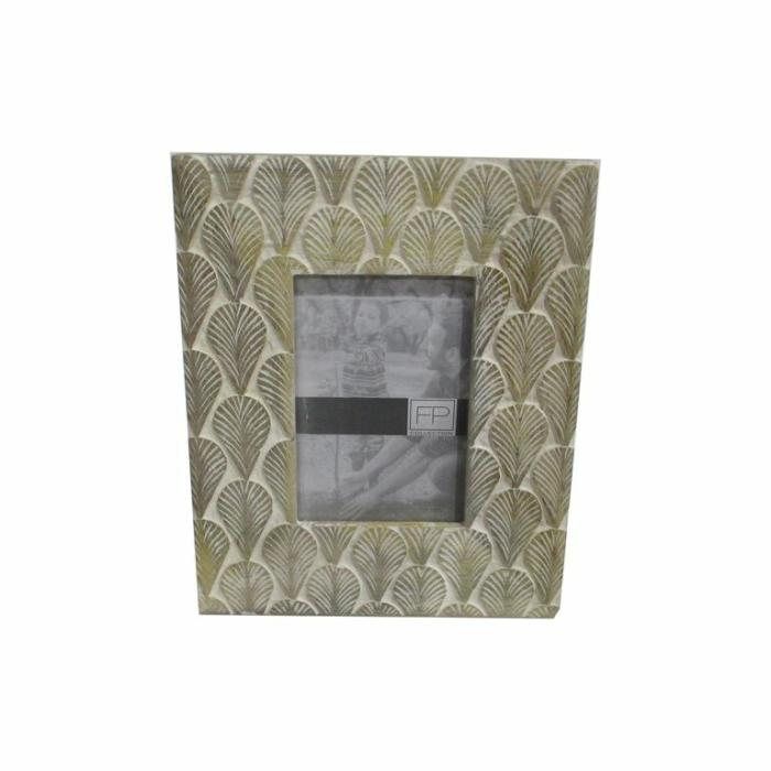 Home Accessories |  Papyrus Photo Frame Home Accessories Home Accessories