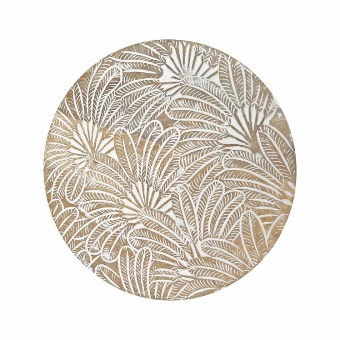 Home Accessories |  Paradiso Lazy Susan Home Accessories Home Accessories