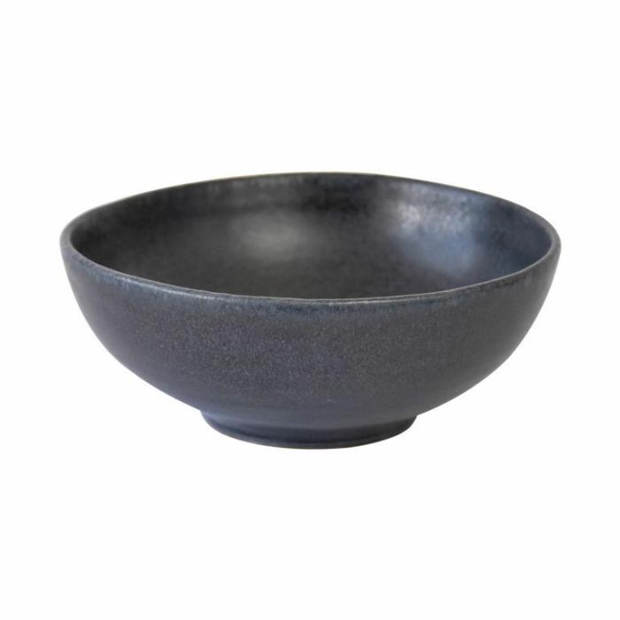 Home Accessories |  Pedra Bowl Black Home Accessories Home Accessories