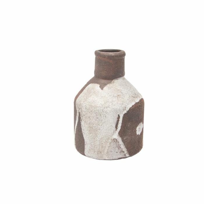 Home Accessories |  Phoenix Vase Home Accessories Home Accessories