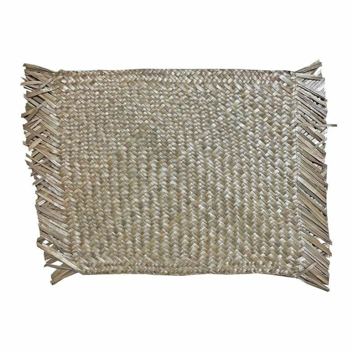 Home Accessories |  Placemat Resort Home Accessories Home Accessories