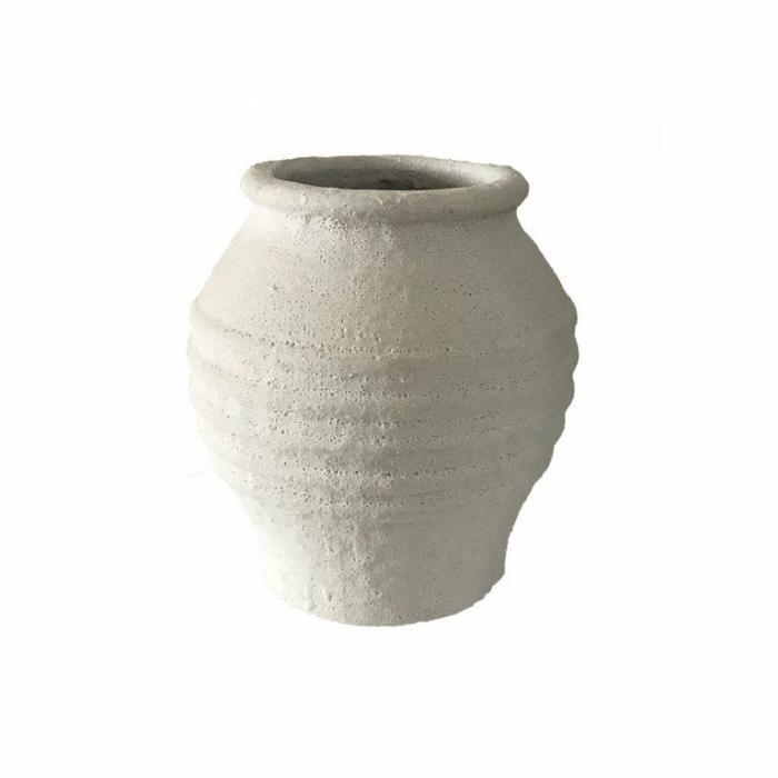 Home Accessories |  Poros Vase Home Accessories Home Accessories