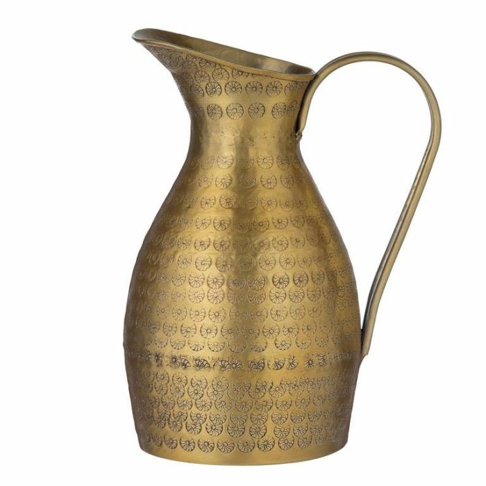 Home Accessories |  Ravi Water Pitcher Home Accessories Home Accessories