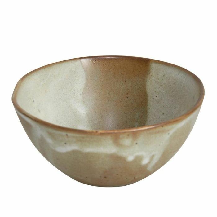 Home Accessories |  Relic Condiment Bowl Home Accessories Home Accessories