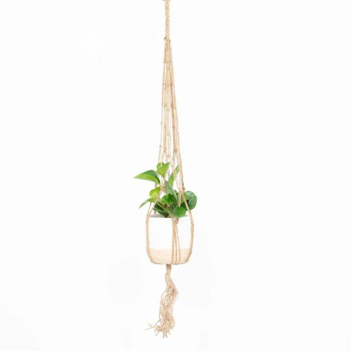 Home Accessories |  Resort Macrame Home Accessories Home Accessories