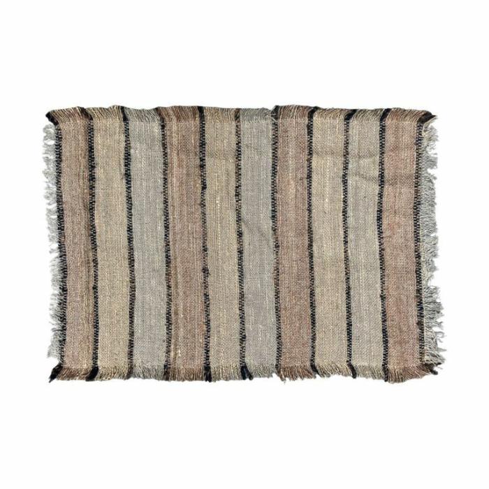 Home Accessories |  Sahara Cotton Placemat Home Accessories Home Accessories