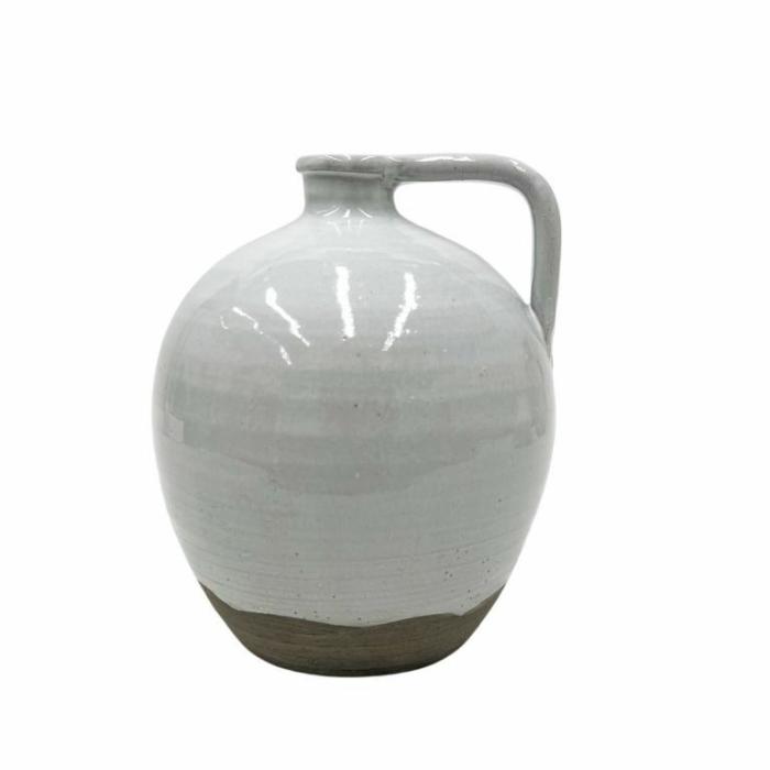 Home Accessories |  Salerno Jug Home Accessories Home Accessories