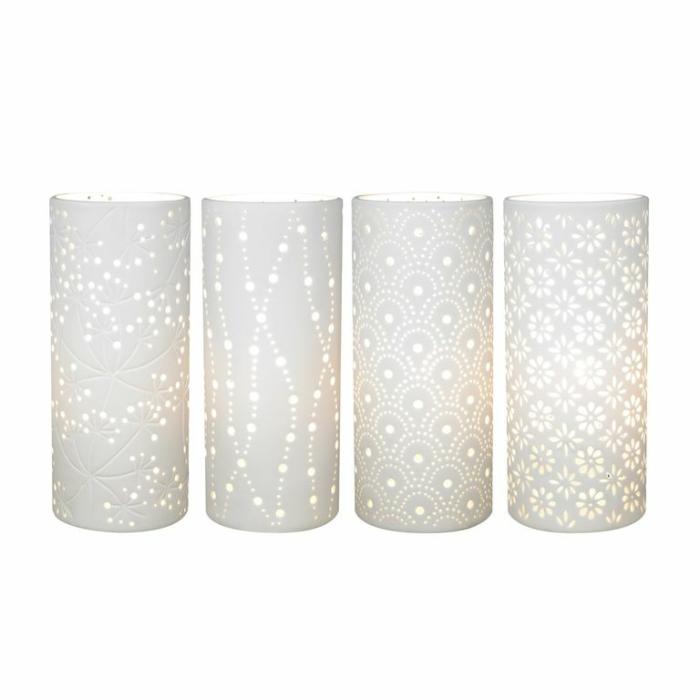 Home Accessories |  Samara Lamp Assorted Home Accessories Home Accessories