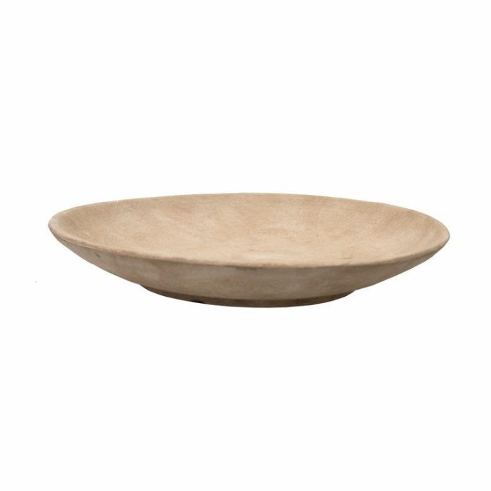 Home Accessories |  Sand Drift Platter Home Accessories Home Accessories