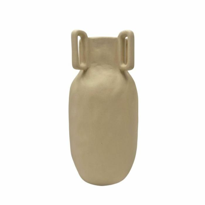 Home Accessories |  Sara Vase Nude Home Accessories Home Accessories