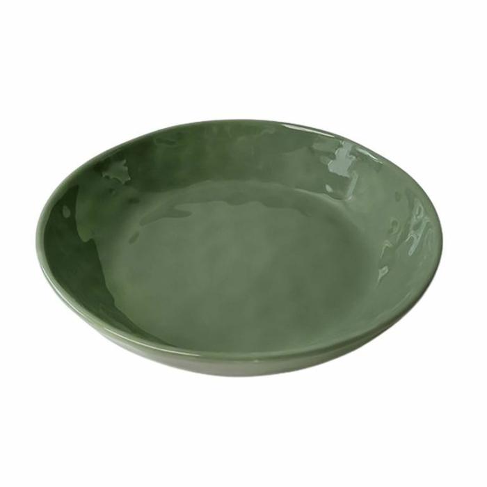 Home Accessories |  Serving Bowl Home Accessories Home Accessories