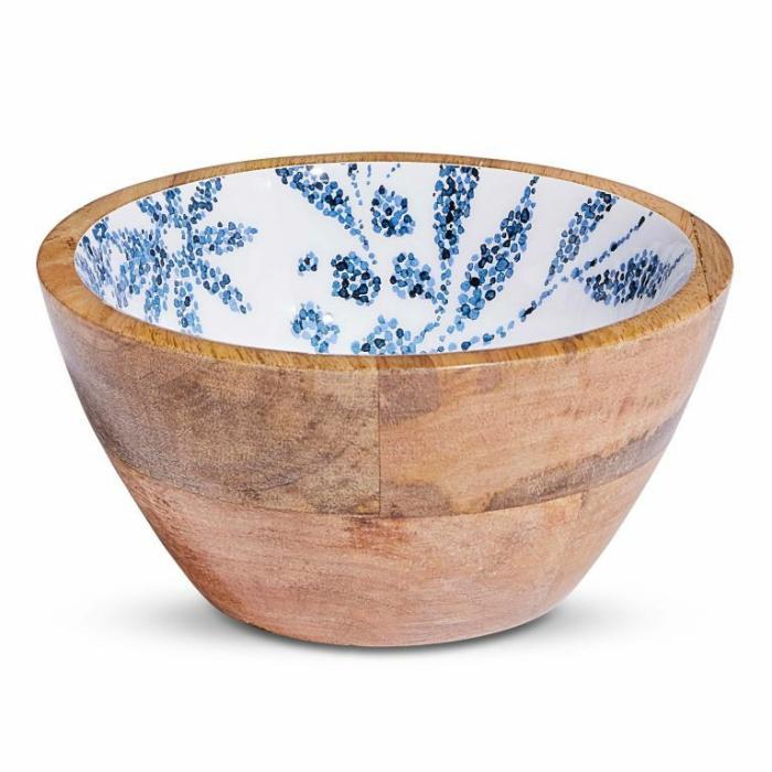 Home Accessories |  Seville Small Bowl Home Accessories Home Accessories