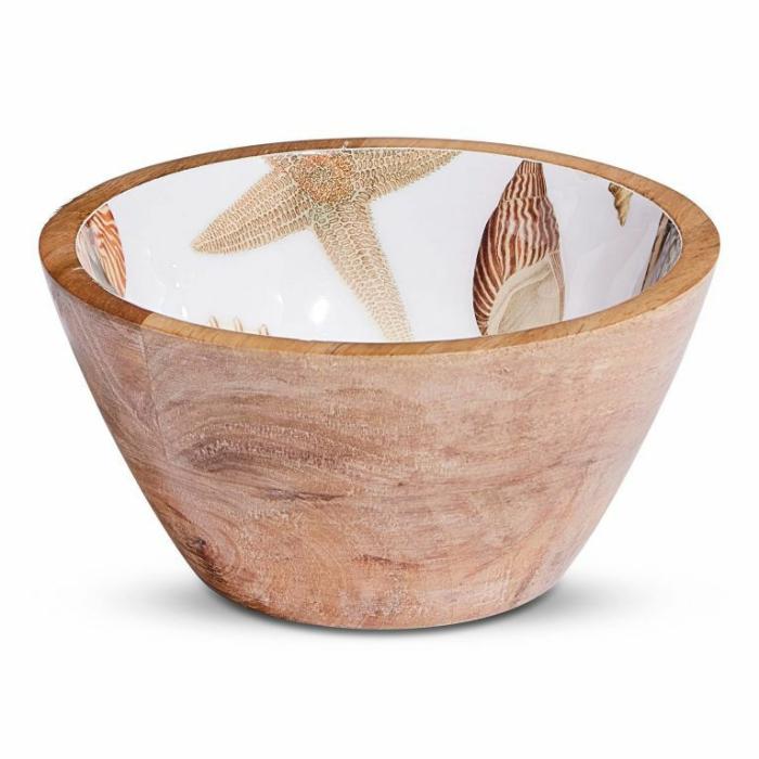 Home Accessories |  Shell Collection Small Bowl Home Accessories Home Accessories