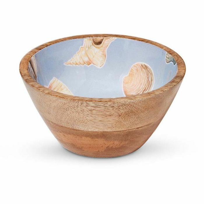 Home Accessories |  Shelly Beach Small Bowl Home Accessories Home Accessories