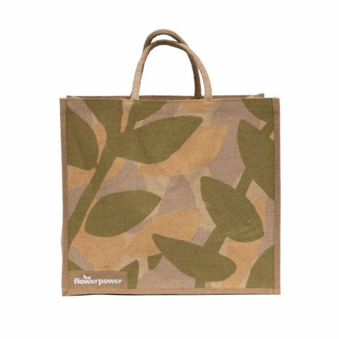 Home Accessories |  Shopping Bag Foliage Home Accessories Home Accessories