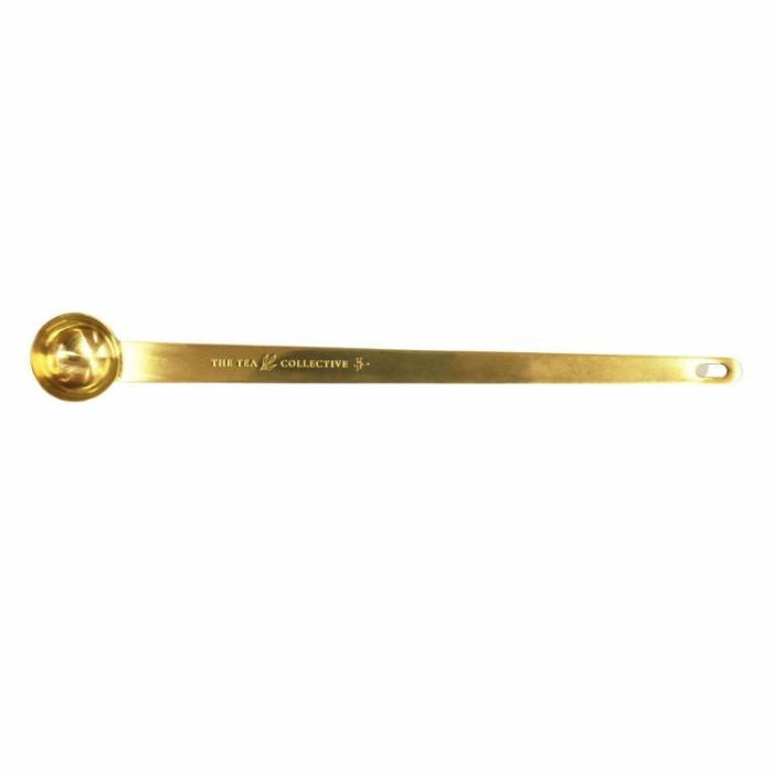 Home Accessories |  Spoon Gold Home Accessories Home Accessories