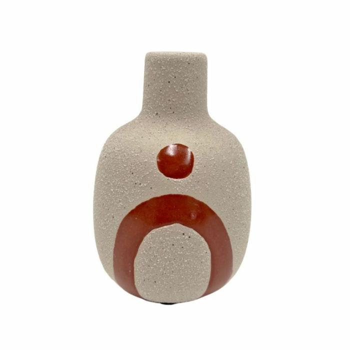 Home Accessories |  Sunset Vase Home Accessories Home Accessories