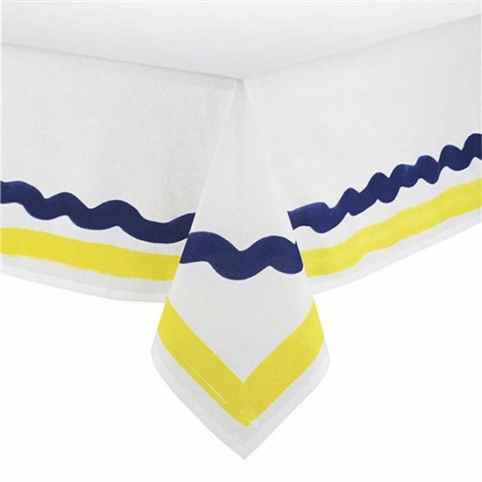 Home Accessories |  Tablecloth Home Accessories Home Accessories