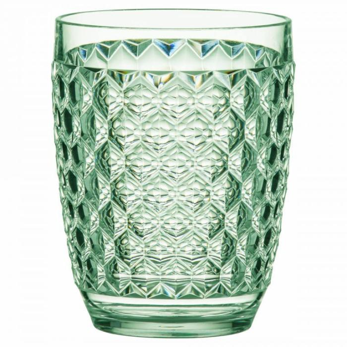 Home Accessories |  Tate Tumbler Forest Home Accessories Green