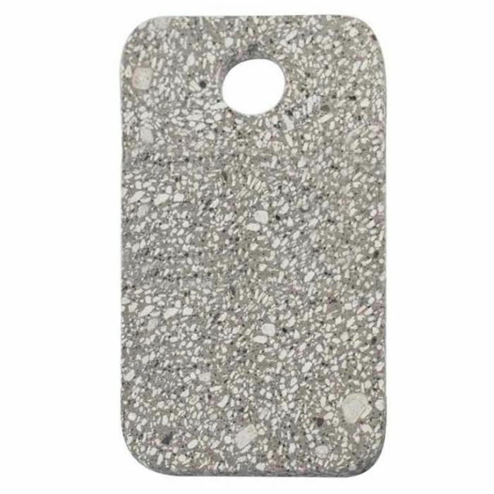 Home Accessories |  Terrazzo Serving Board Grey Home Accessories Grey