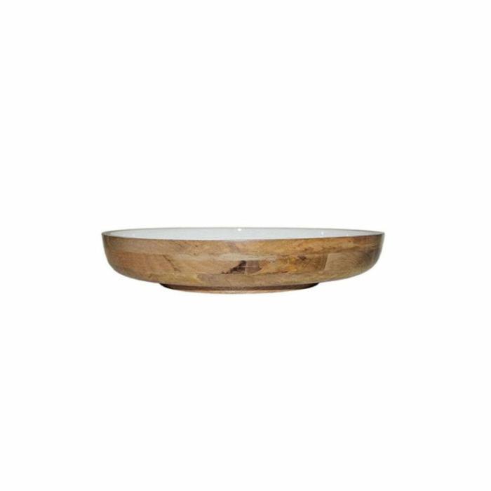 Home Accessories |  Trinity Bowl Home Accessories Home Accessories