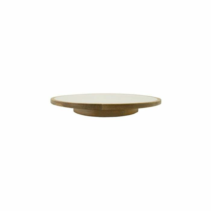 Home Accessories |  Trinity Lazy Susan Home Accessories Home Accessories