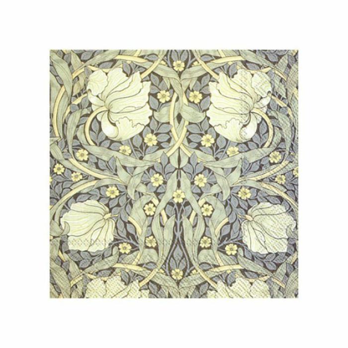 Home Accessories |  V&A Pimpernel Paper Napkins Home Accessories Home Accessories