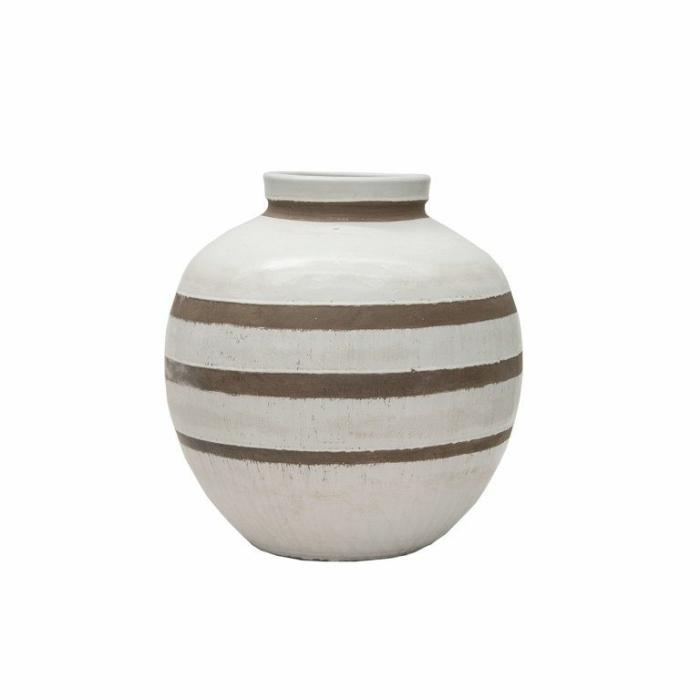 Home Accessories |  Varuna Vase Home Accessories Home Accessories