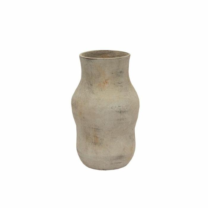 Home Accessories |  Vase Assia Home Accessories Home Accessories