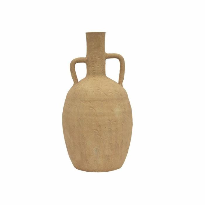 Home Accessories |  Vase Esra Home Accessories Home Accessories