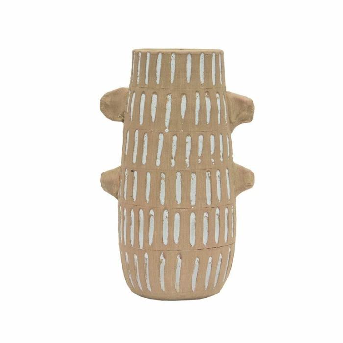 Home Accessories |  Vase Jebero Home Accessories Home Accessories