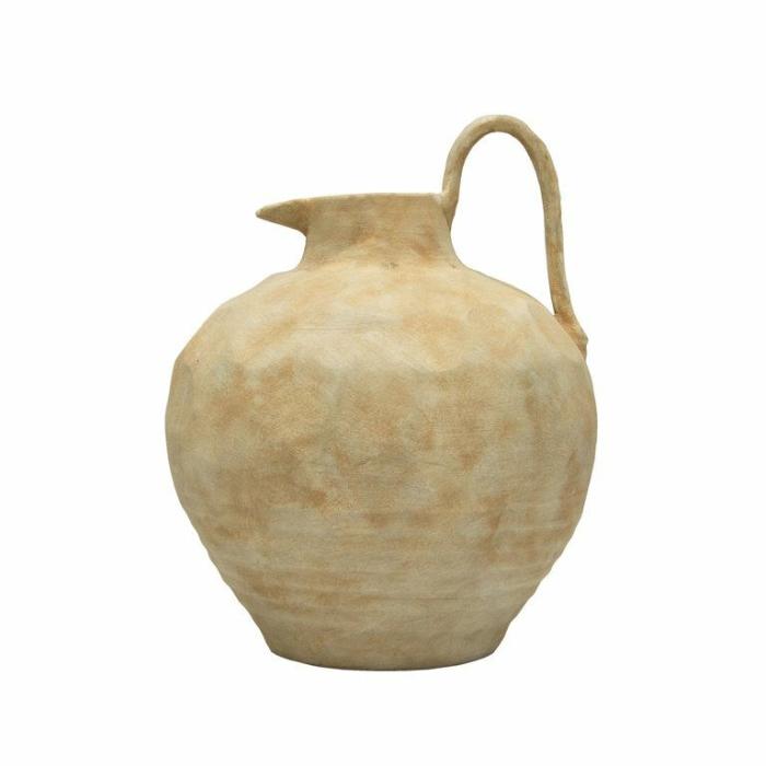 Home Accessories |  Vase Jug Adana Home Accessories Home Accessories