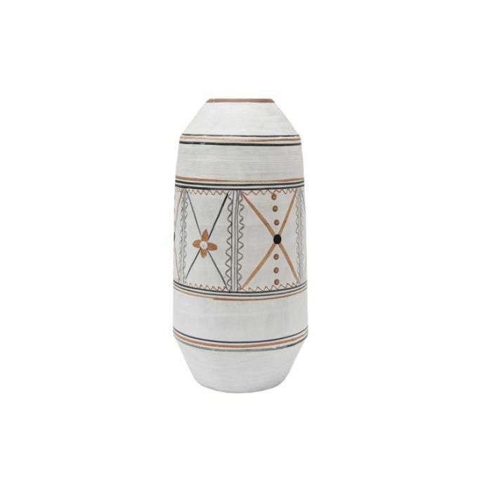 Home Accessories |  Vase Manao Home Accessories Home Accessories