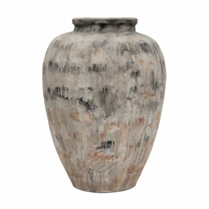 Home Accessories |  Vase Odion Home Accessories Home Accessories