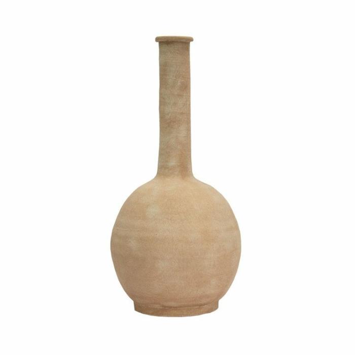 Home Accessories |  Vase Rachaya Home Accessories Brown