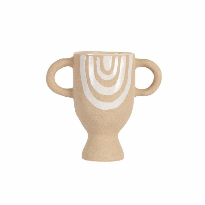 Home Accessories |  Vase Tuscan Home Accessories Home Accessories