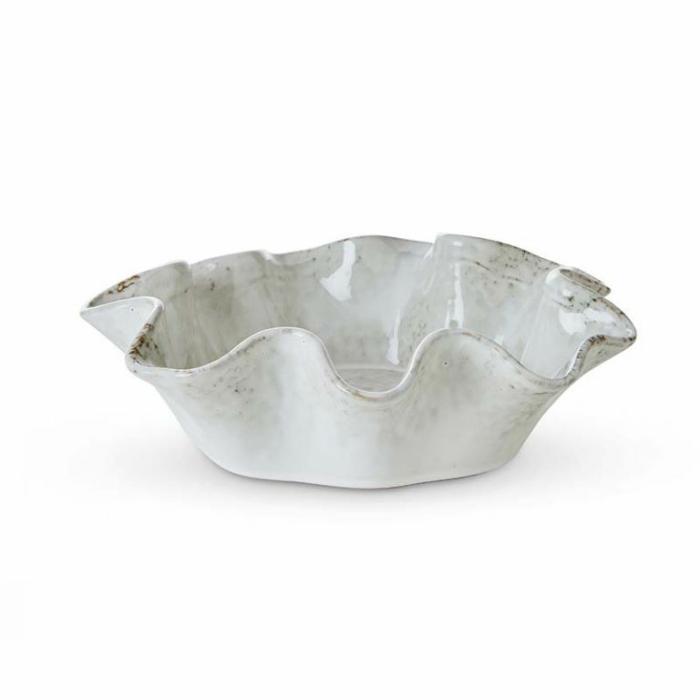 Home Accessories |  Wave Bowl Home Accessories Home Accessories