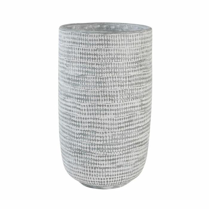 Home Accessories |  Zu Vase Home Accessories Home Accessories