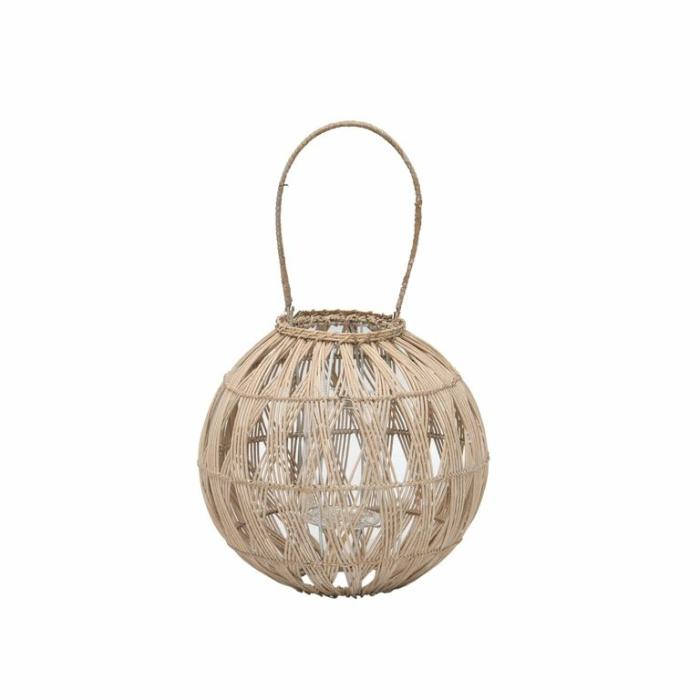 Lanterns & Candle Holders |  Caribbean Lantern Homewares Lanterns & Candle Holders