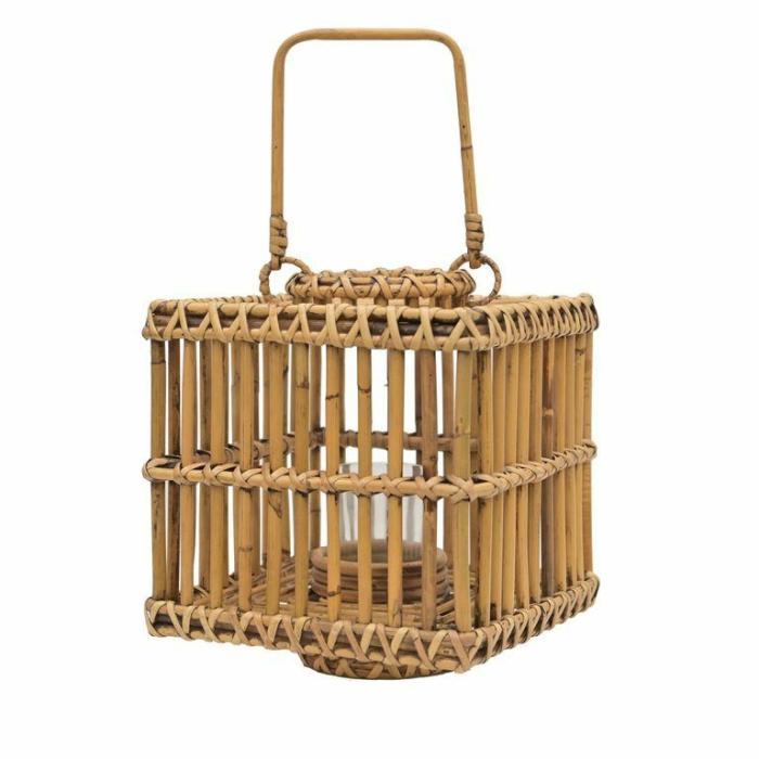 Lanterns & Candle Holders |  Tahiti Lantern Homewares Lanterns & Candle Holders