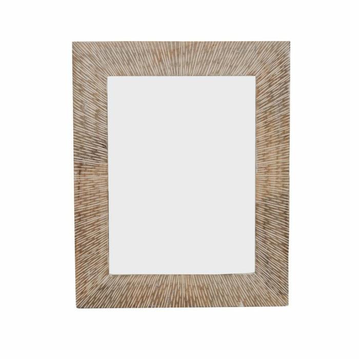 Wall Decor |  Avora Mirror Homewares Wall Decor