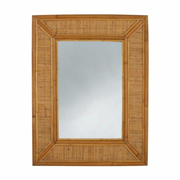 Wall Decor |  Hampton Mirror Homewares Wall Decor