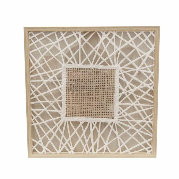 Wall Decor |  Jericho Paper Wall Art Homewares Wall Decor