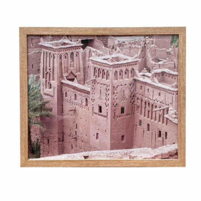 Wall Decor |  Kasbah Wall Art Homewares Wall Decor