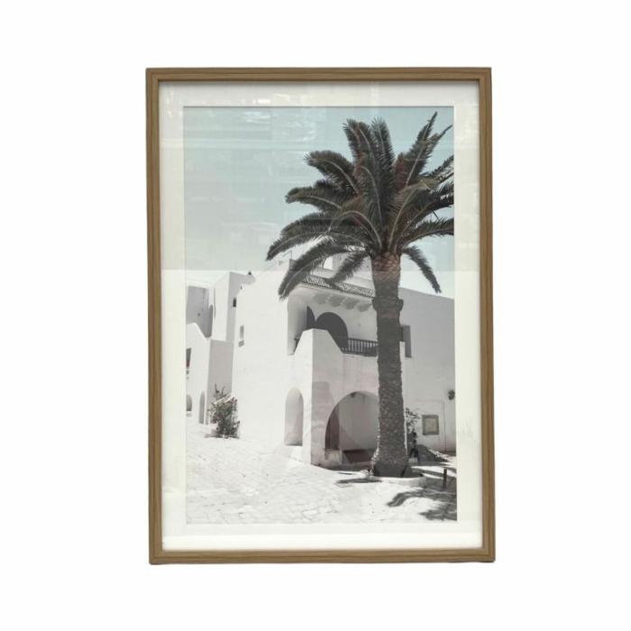 Wall Decor |  Majorca Wall Art Homewares Wall Decor