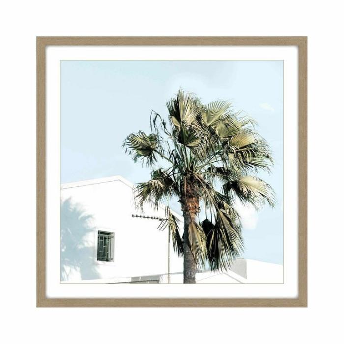 Wall Decor |  Malibu Wall Art Homewares Wall Decor