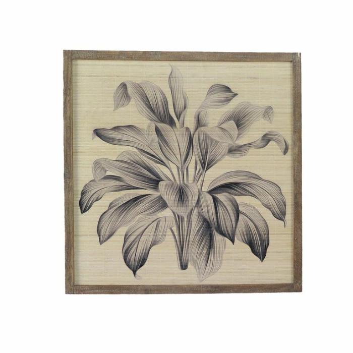 Wall Decor |  Ti Pore Wall Art Homewares Wall Decor