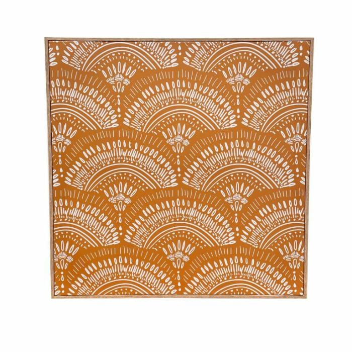 Wall Decor |  Tribe Canvas Homewares Wall Decor