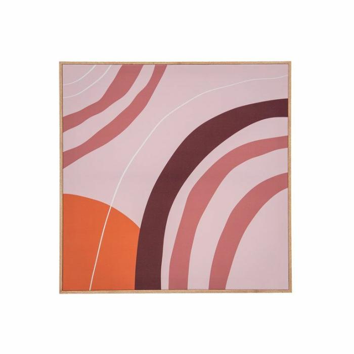 Wall Decor |  Wall Art Artisto Homewares Wall Decor